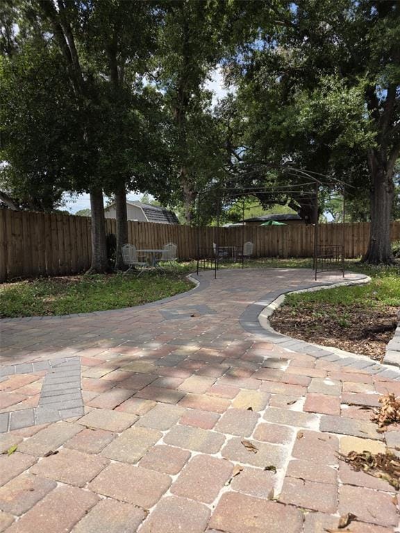 Building Photo - 5210 Dr M.L.K. Jr St N