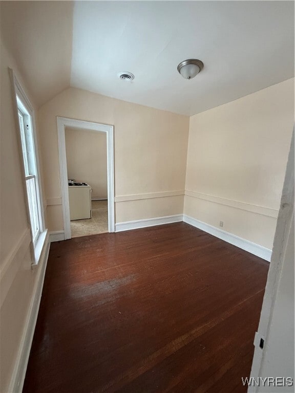 Building Photo - 291 E North St