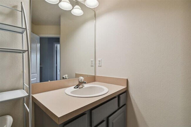 Building Photo - 4615 Barnstead Dr