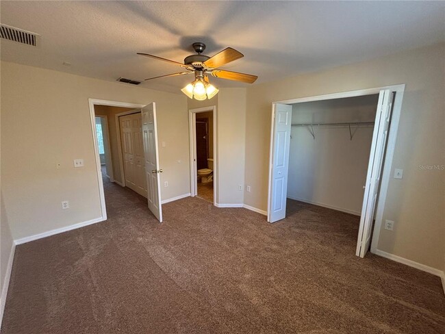 Building Photo - 8515 Trail Wind Dr