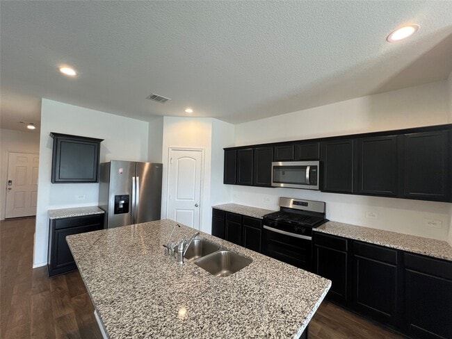 Building Photo - 21354 Owl Rd