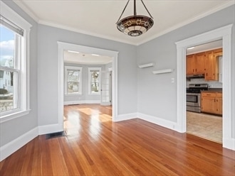 Building Photo - 169 George St