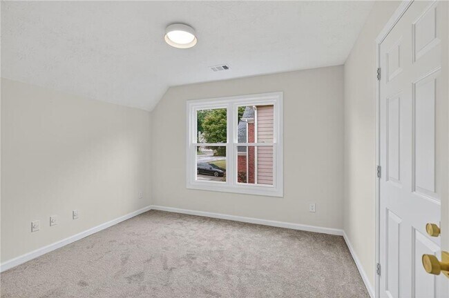 Building Photo - 2845 Factor Walk Blvd