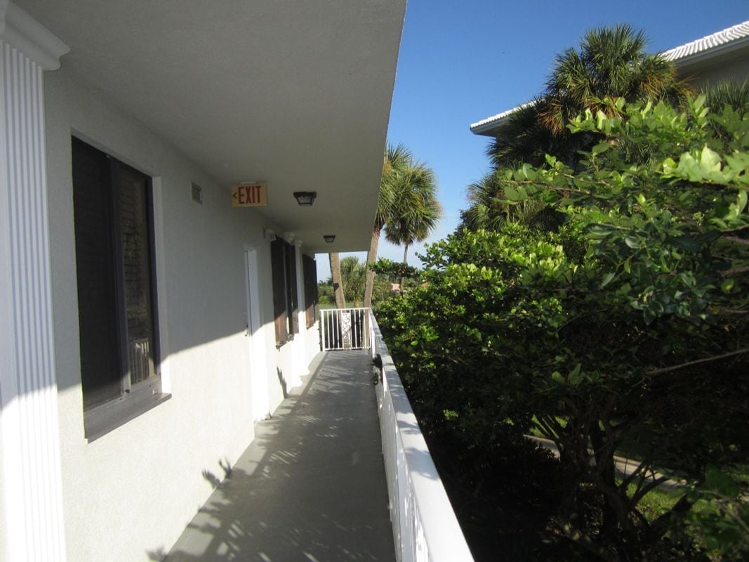 Building Photo - 2791 Village Blvd