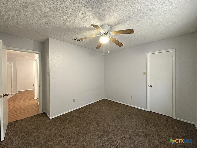 Building Photo - 3610 Bacon Ranch Rd