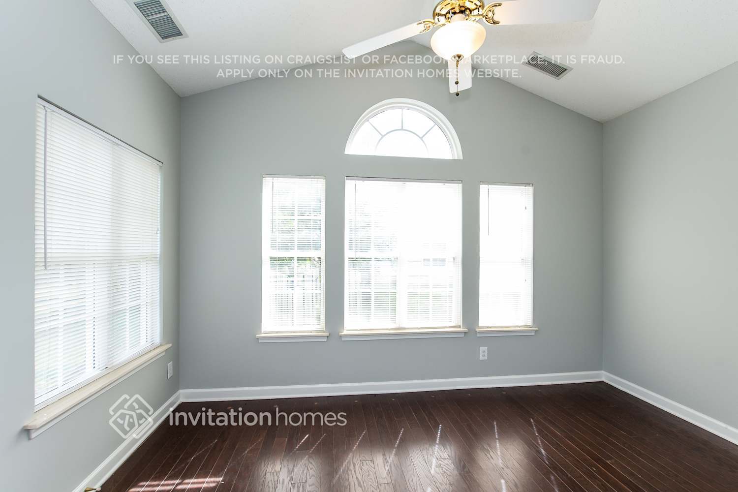 Building Photo - 5477 Coleman Cir NW