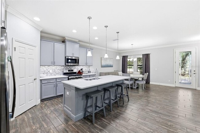 Building Photo - 12990 Wildgrass Trl