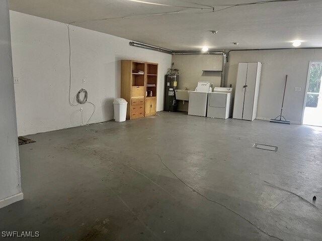 Building Photo - 27655 Tennessee St