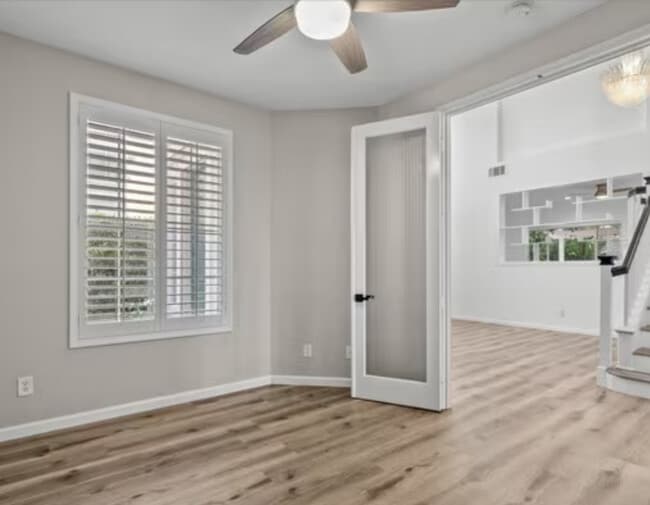 Building Photo - 23536 Summerglen Pl