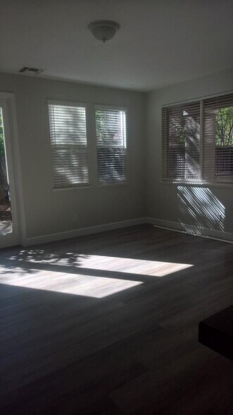 Building Photo - 11995 Erato Cir