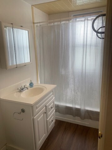 Building Photo - 20 Coral Ave