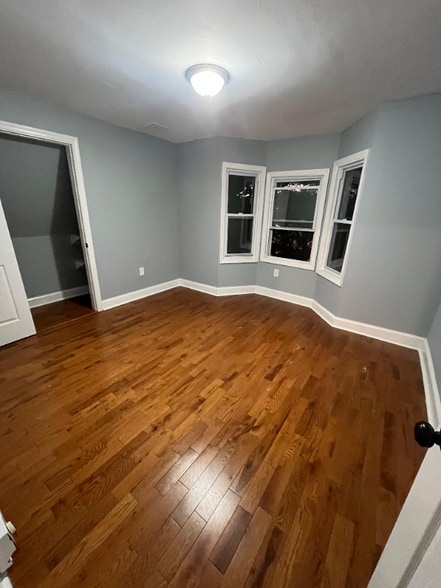 Building Photo - 18 N 19th St