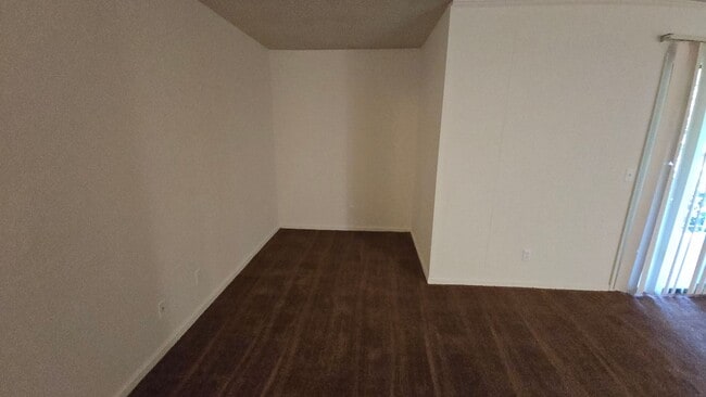 Building Photo - 109 Thornwell Ct