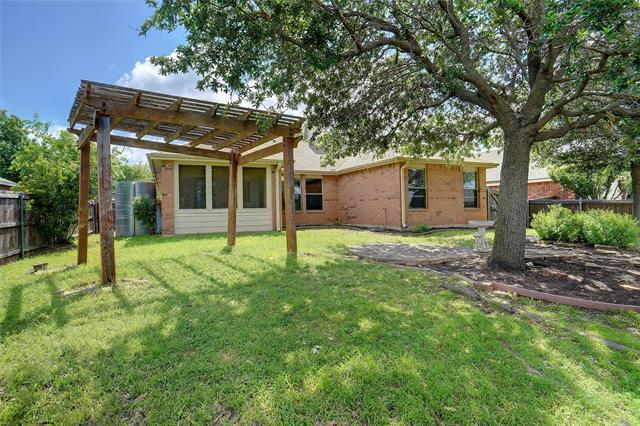 Building Photo - 3425 Crisoforo Dr