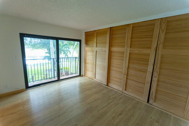 Building Photo - 2060 SW 90th Ave