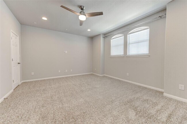 Building Photo - 153 Nogalito Wy