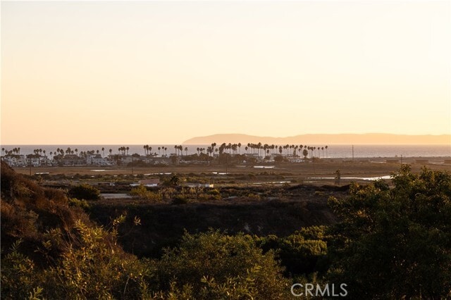 Building Photo - 1789 Nantucket Pl