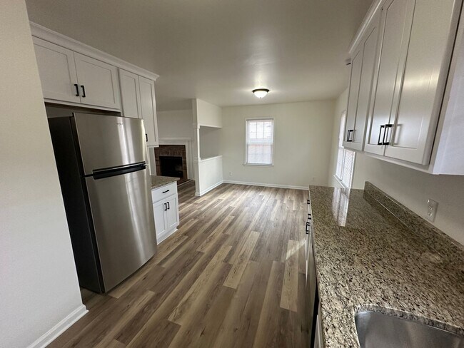 Building Photo - Steuben Rd-1434