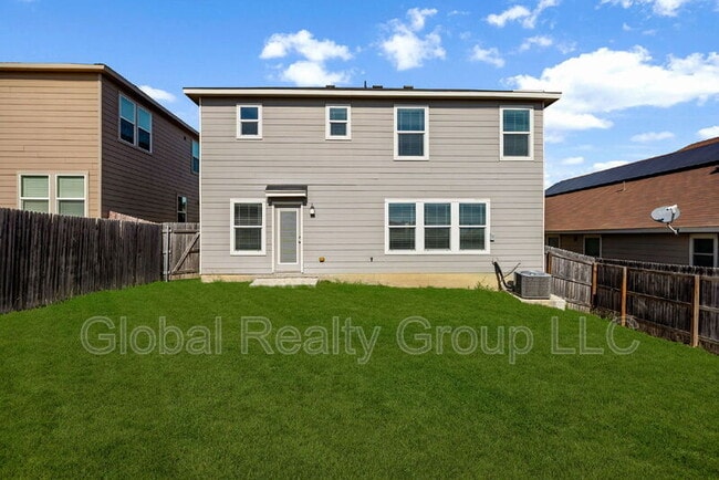 Building Photo - 11234 Amberina