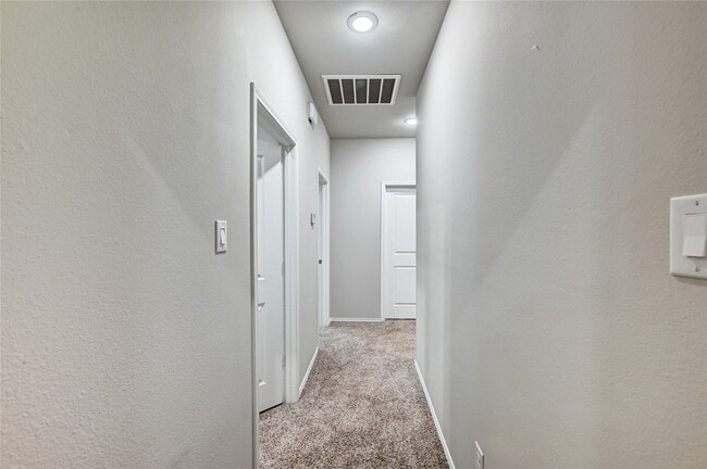 Building Photo - 10196 Barberry St