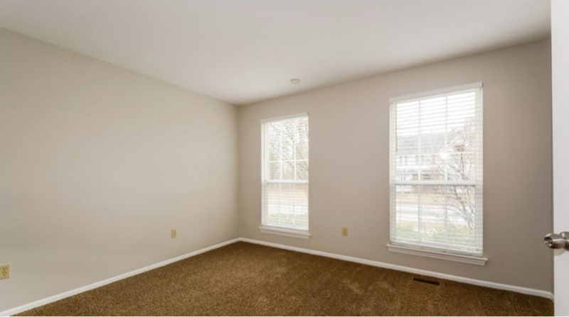 Building Photo - 805 Arlington Glen Dr