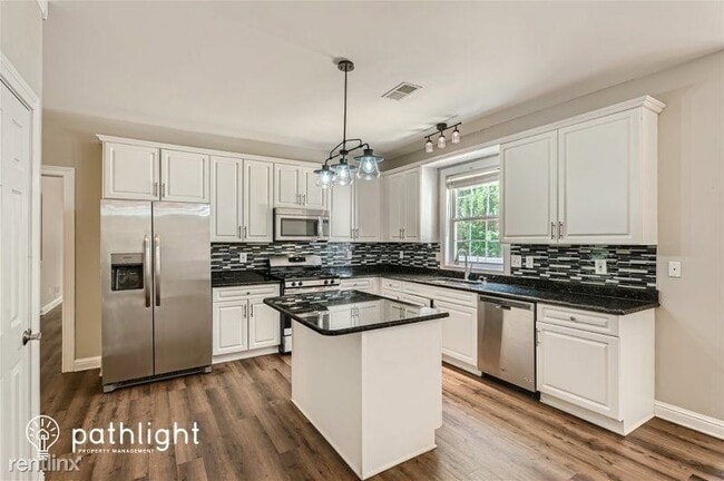 Building Photo - 1201 Eldon Pointe Northwest UNIT