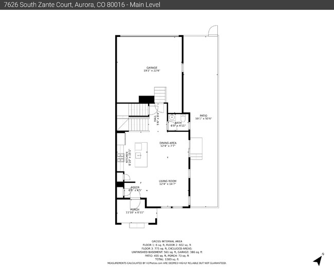 Building Photo - $2,500.00 - 3 Bedrooms and 2.5 Bathrooms T...
