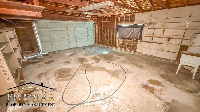 Building Photo - 2816 Occidental St