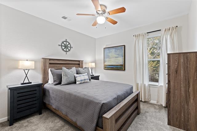 Building Photo - 619 Drexel Dr