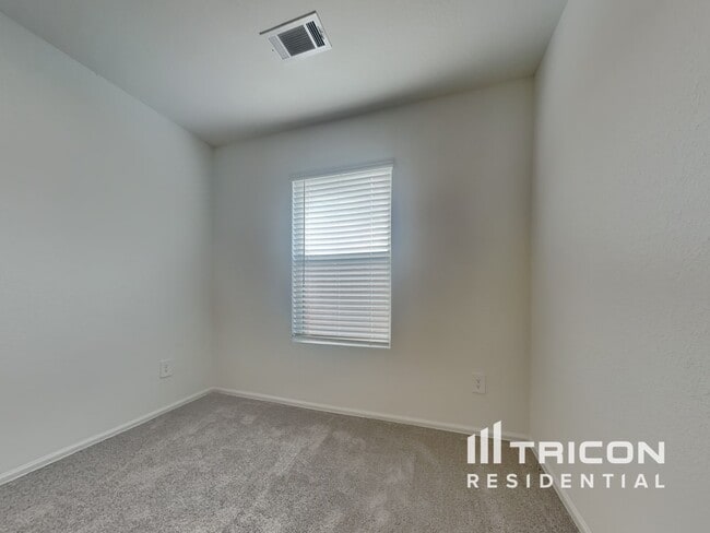 Building Photo - 17159 Quaking Aspen Ln