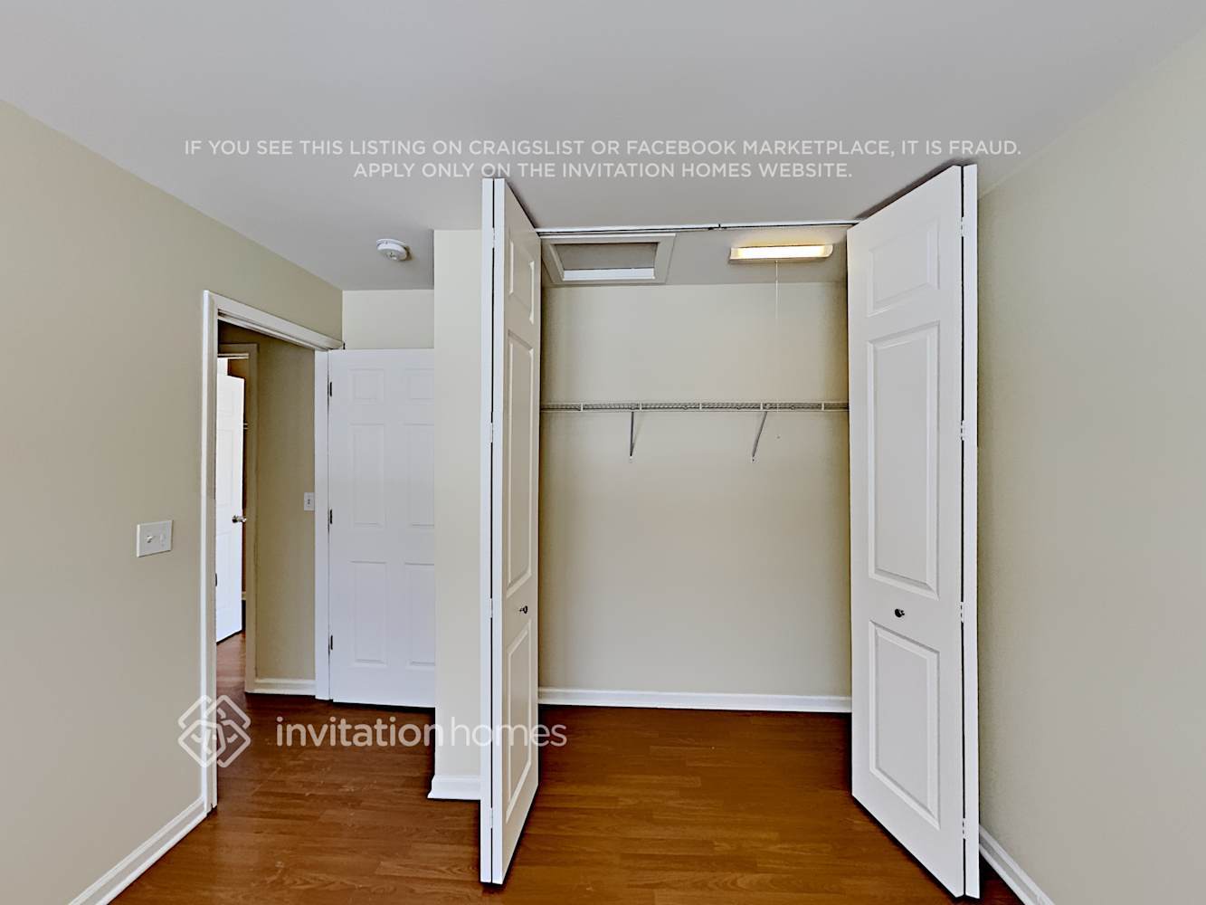 Building Photo - 640 N Ashbury Ave