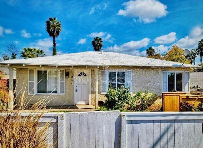 Building Photo - 149 Terracina Way