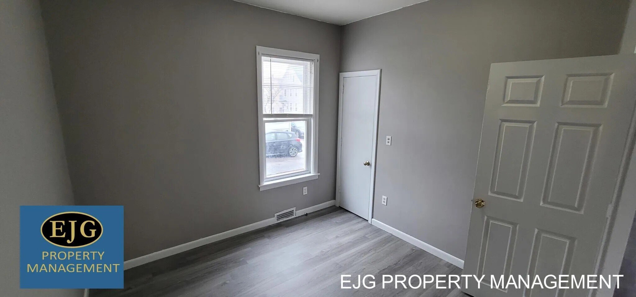 Building Photo - 454 Dubuque St