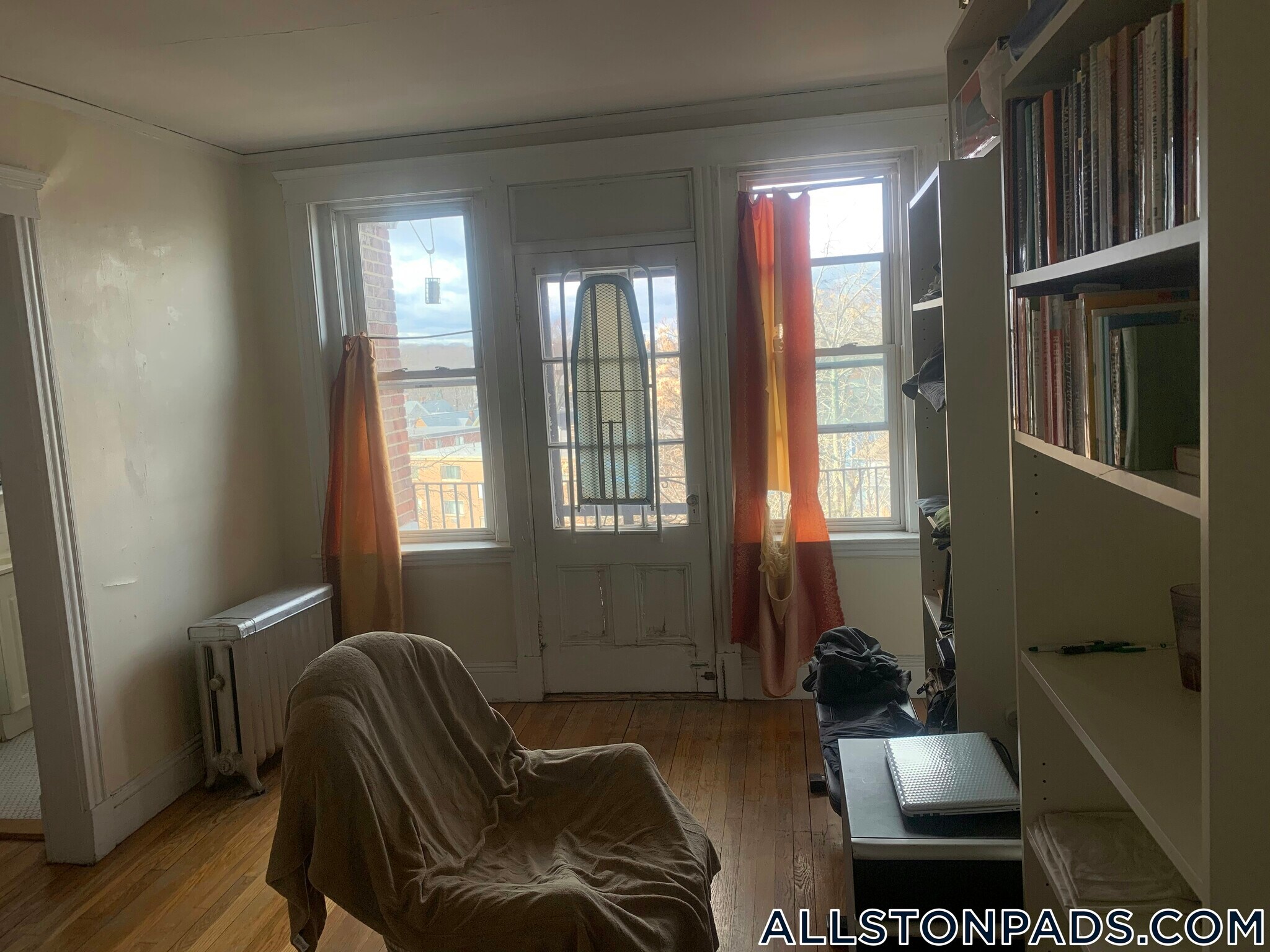 Building Photo - 28 Quint Ave