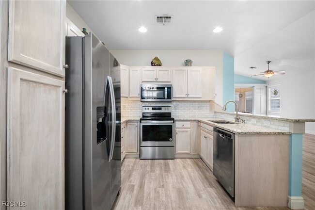 Building Photo - 3525 Arclight Ct