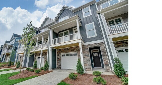 Building Photo - 2310 Creekmere Ln
