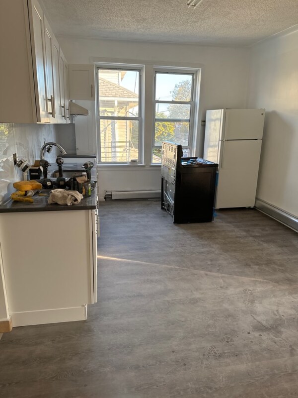 Building Photo - 1119 72nd St