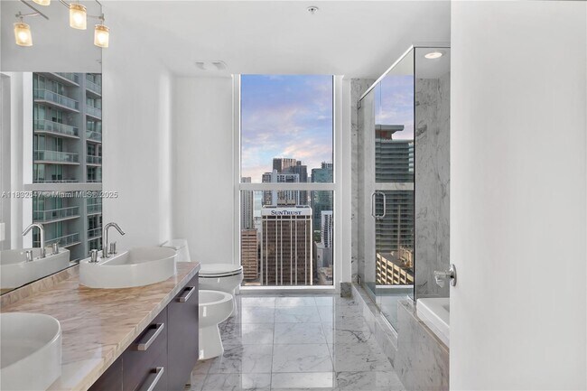 Building Photo - 244 Biscayne Blvd