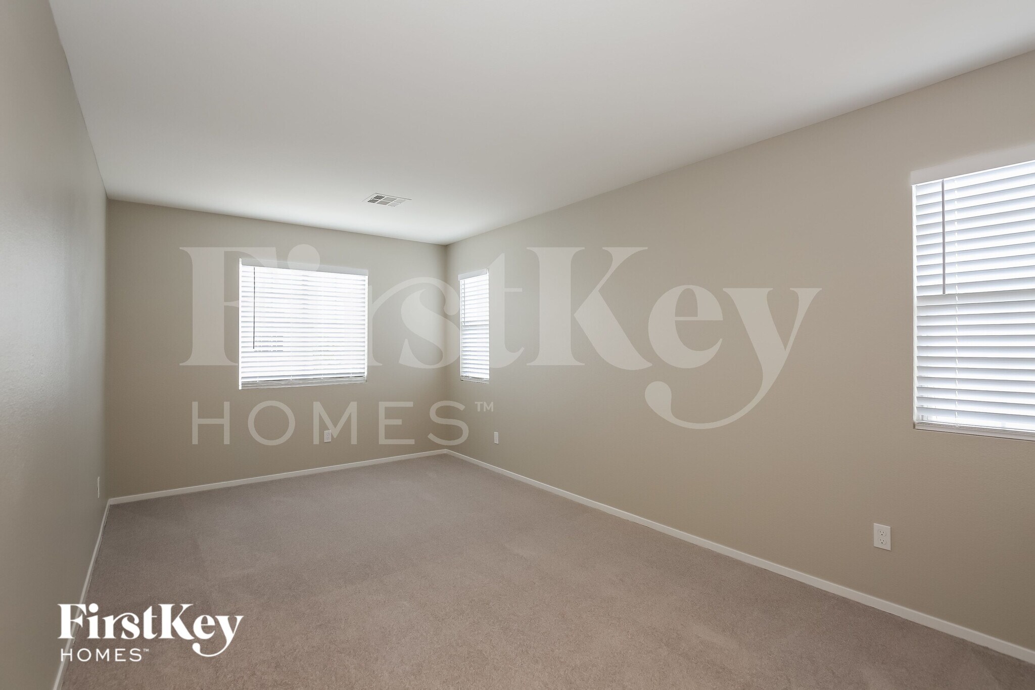 Building Photo - 8905 W Tumblewood Ave