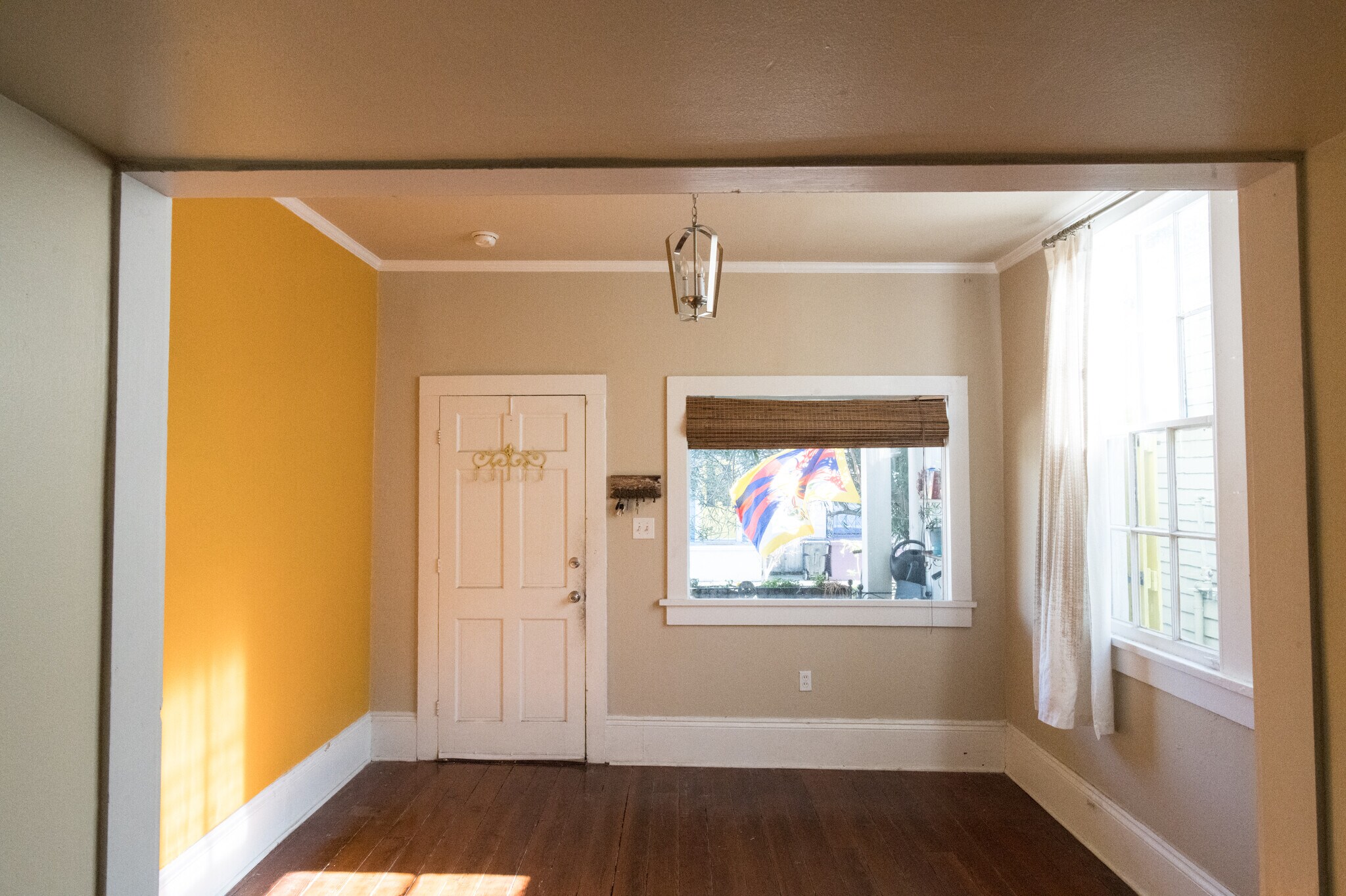 Building Photo - 1116 Mandeville St