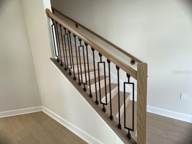 Building Photo - 15236 Tribute Ovation Wy