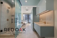 Building Photo - ~1.5 Months FREE~ Fully Furnished, Luxury ...