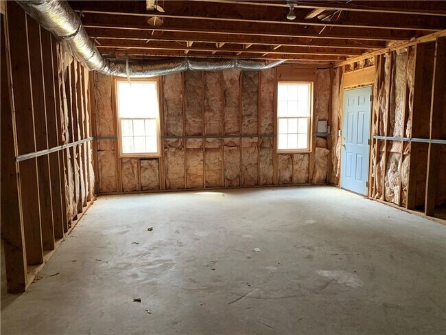 Building Photo - 7985 Cavendish Pl
