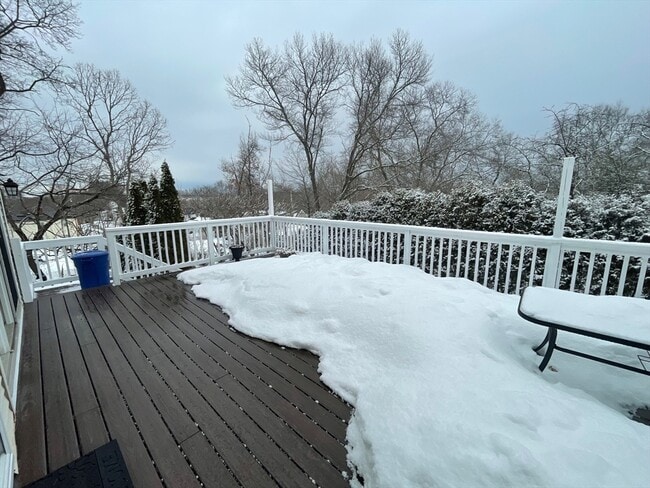 Building Photo - 4 Indiana Ave