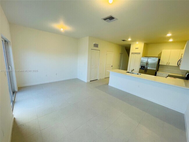 Building Photo - 17846 SW 358th St