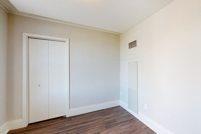 Floorplan - Bellerive