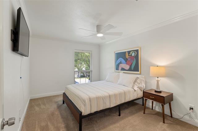 Building Photo - 7510 Riverbrook Dr