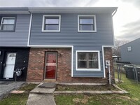 Building Photo - 327 Rakov Rd
