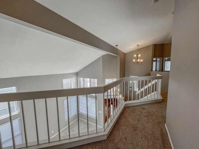 Building Photo - Spacious 4-Bedroom Home in Prime Green Val...
