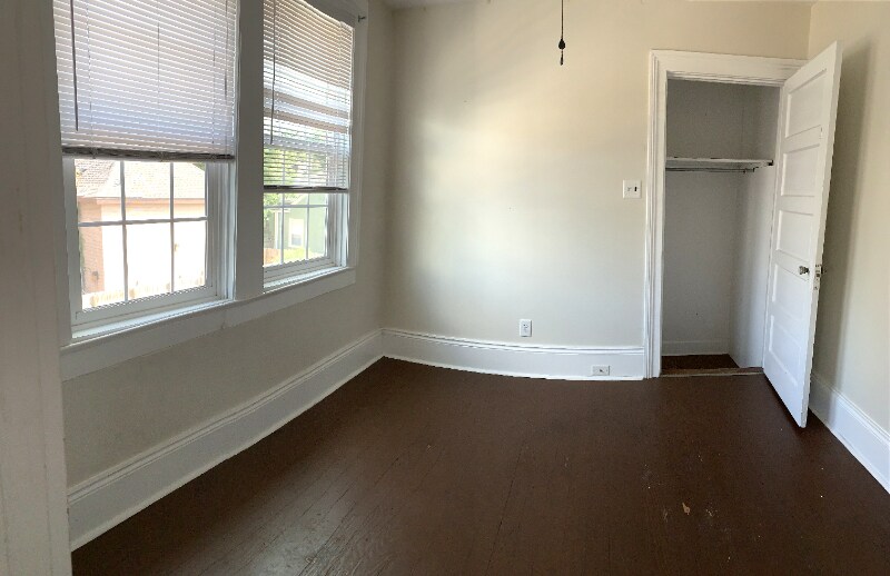 Building Photo - 7114 Freret St